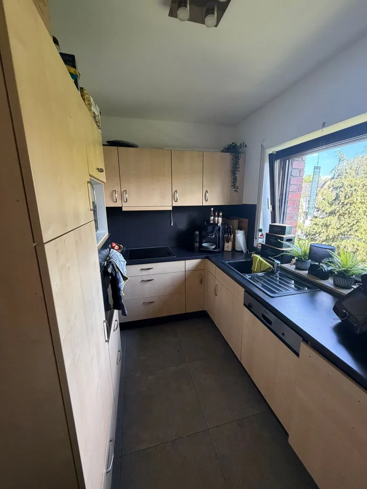 3 Zimmer Wohnung mit 85 m² in Mönchengladbach – Bild 7