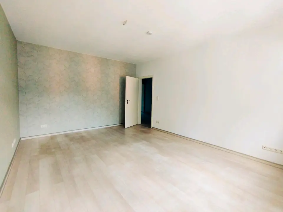 3 Zimmer Wohnung mit 68 m² in Duisburg – Bild 2