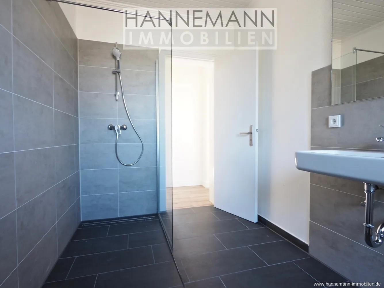 4 Zimmer Wohnung mit 104 m² in Hamburg – Bild 10