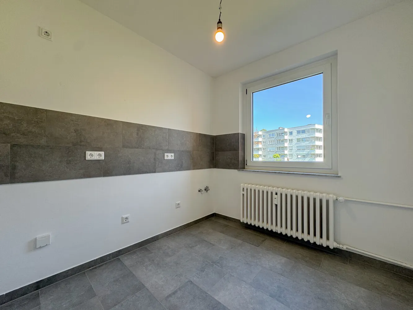 4 Zimmer Wohnung mit 82 m² in Minden – Bild 6