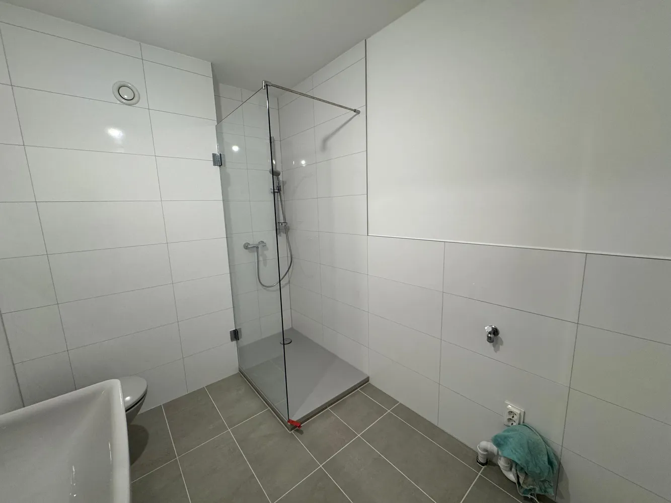 2 room apartment with 69 m² in Wiesbaden – Photo 8