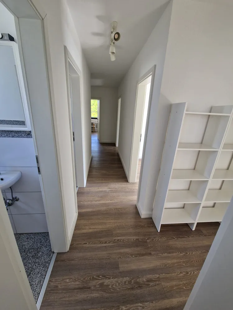 4 Zimmer Wohnung mit 88 m² in Köln – Bild 10