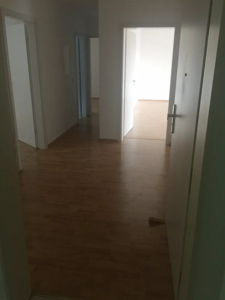 3 Zimmer Wohnung mit 85 m² in Nürnberg – Bild 5