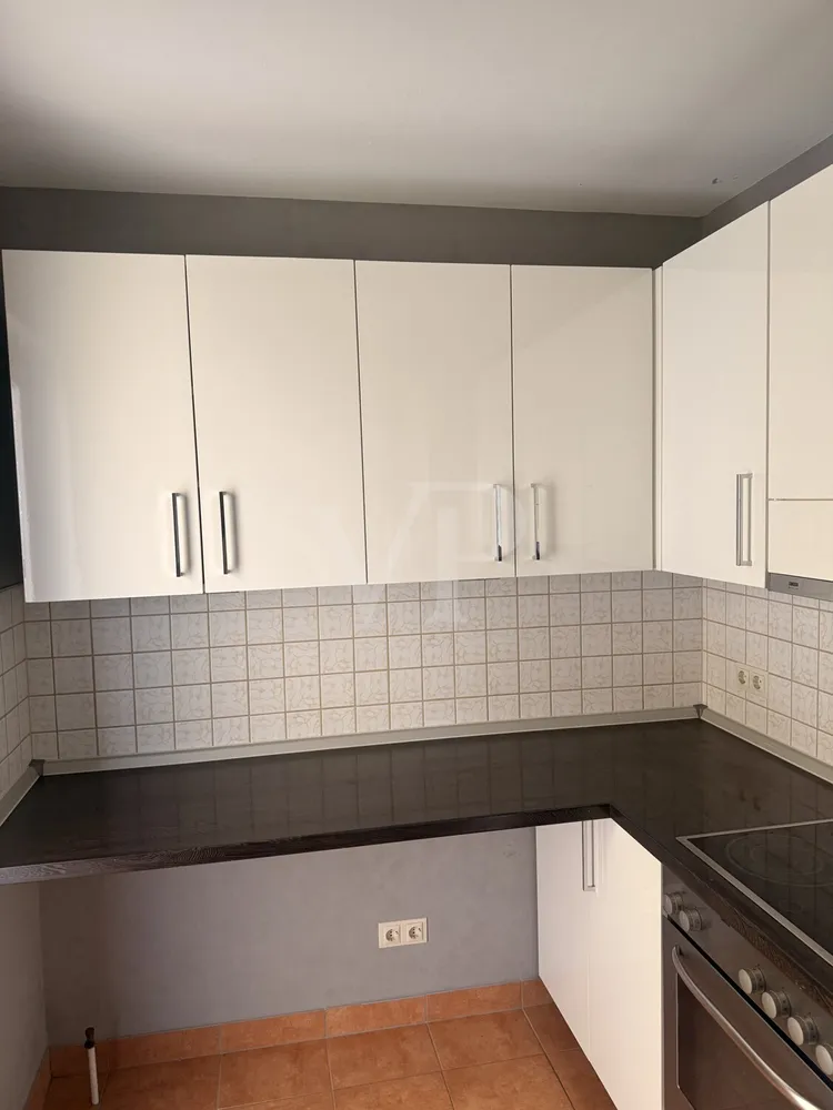 3 Zimmer Wohnung mit 81 m² in Idar-Oberstein – Bild 8