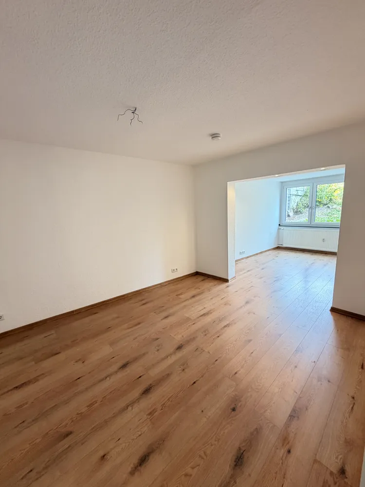 2 Zimmer Wohnung mit 88 m² in Düsseldorf – Bild 11
