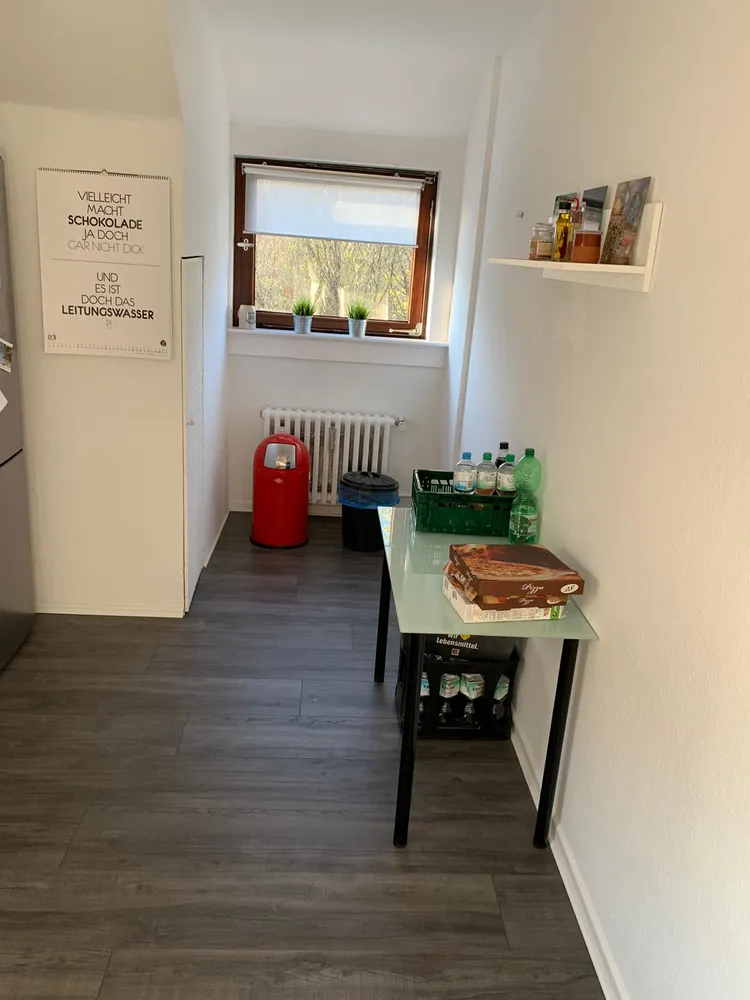 3 Zimmer Wohnung mit 83 m² in Essen – Bild 11