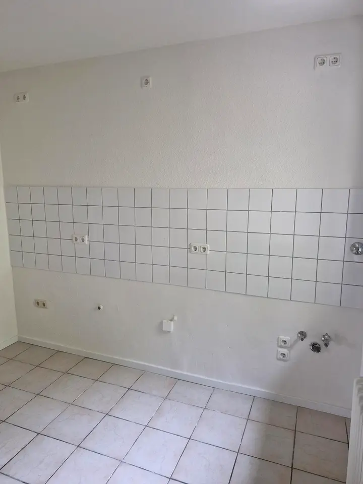 5 Zimmer Wohnung mit 92 m² in Duisburg – Bild 5
