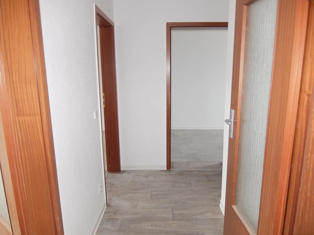 5 Zimmer Wohnung mit 109 m² in Chemnitz – Bild 3