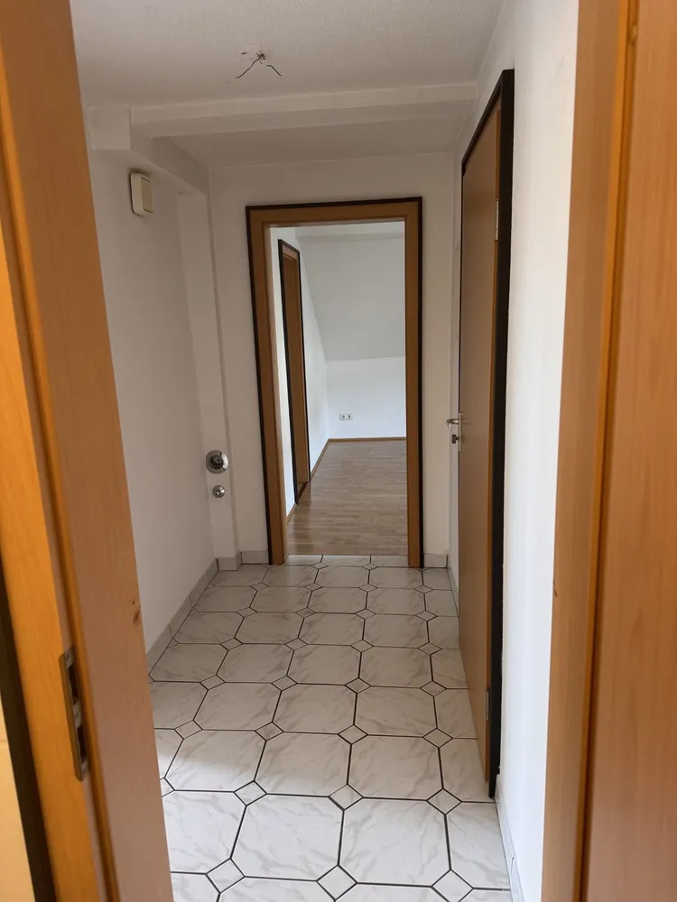 2 Zimmer Wohnung mit 60 m² in Velbert – Bild 12