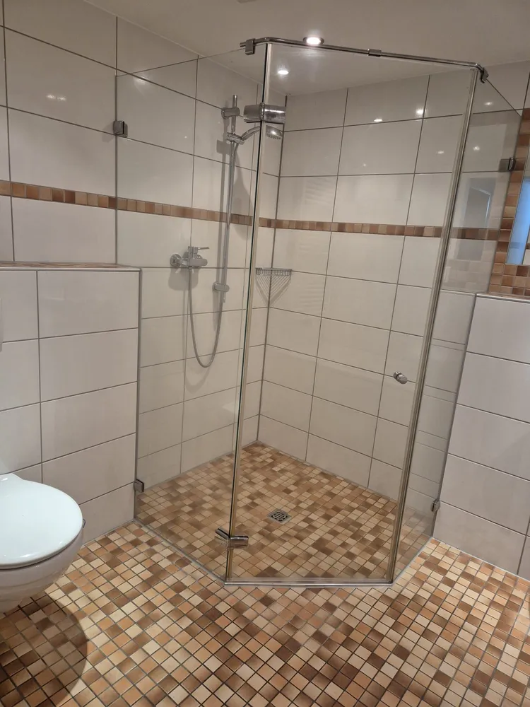 3 Zimmer Wohnung mit 99 m² in Mönchengladbach – Bild 9