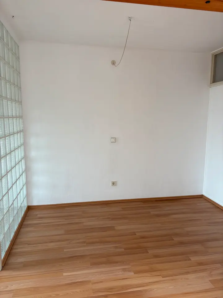 4 Zimmer Wohnung mit 77 m² in Witten – Bild 6