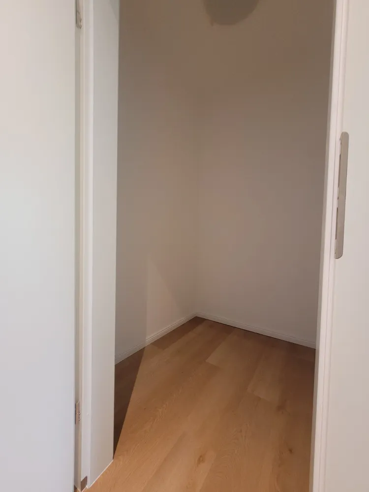 4 Zimmer Wohnung mit 106 m² in Dessau-Roßlau – Bild 11