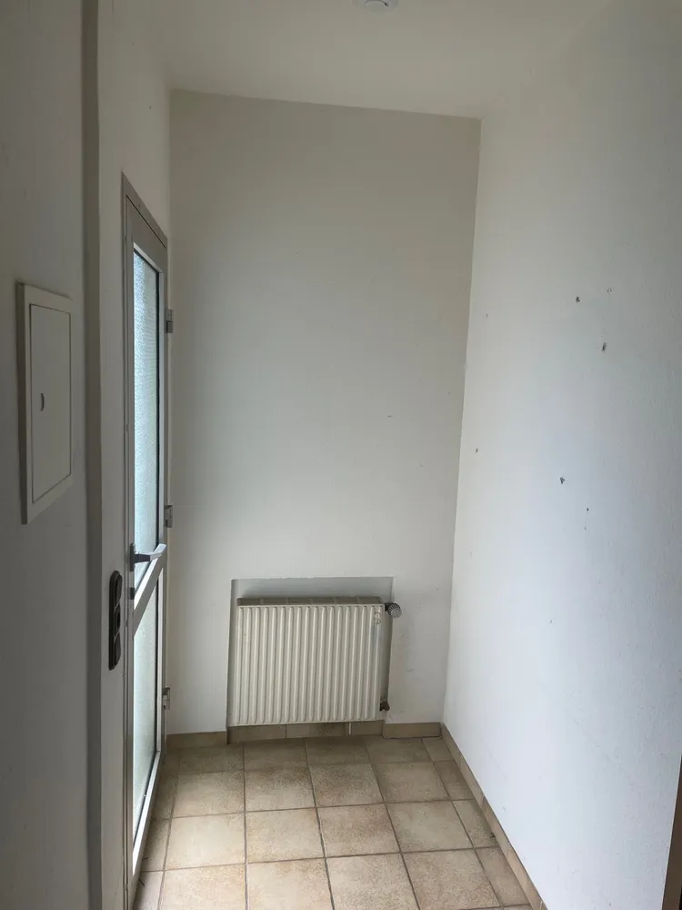 3 Zimmer Wohnung mit 65 m² in Aachen – Bild 6
