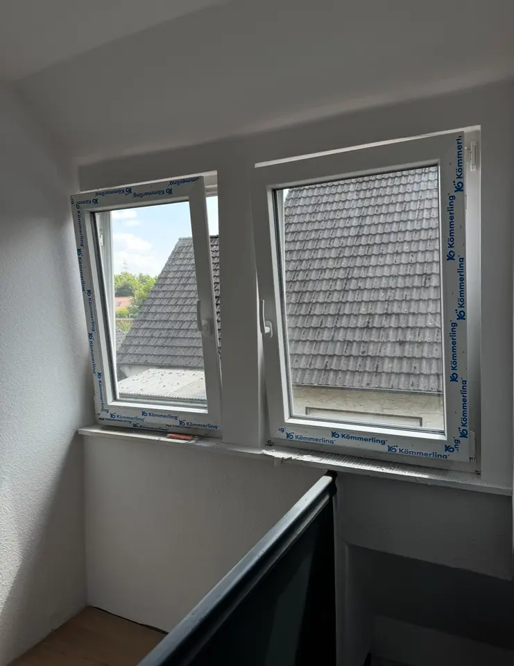 8 Zimmer Haus mit 170 m² in Cloppenburg – Bild 2