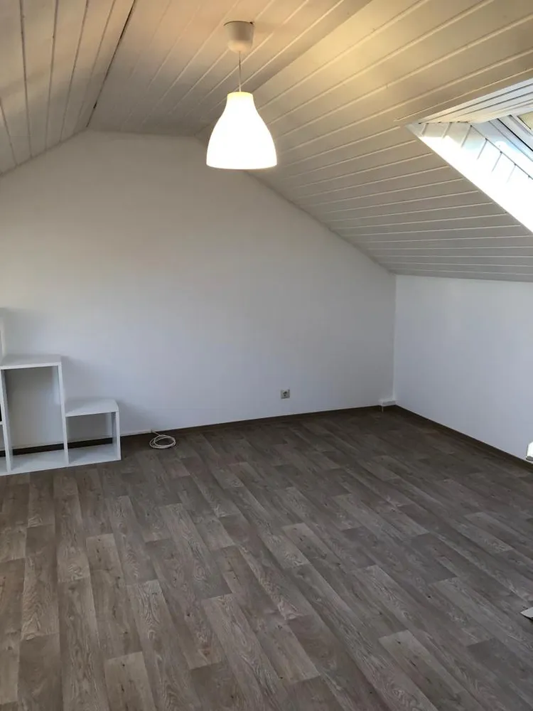 2 Zimmer Wohnung mit 54 m² in Schwäbisch Gmünd – Bild 8