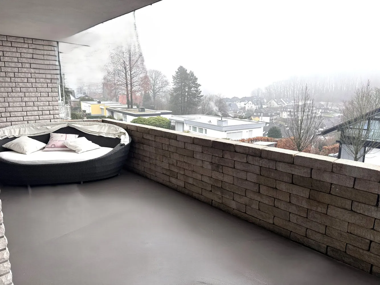 2 Zimmer Wohnung mit 112 m² in Lüdenscheid – Bild 6