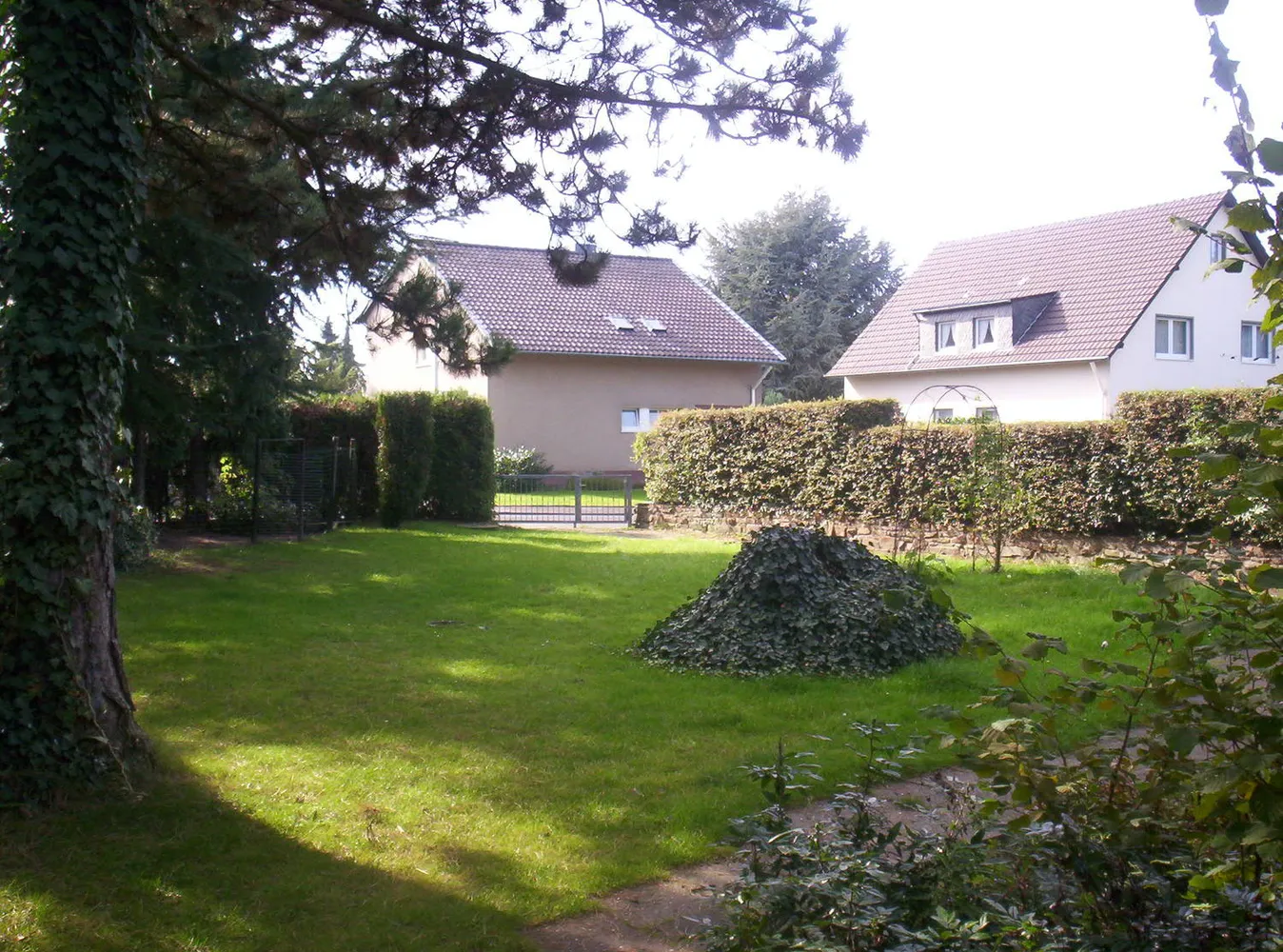 6 Zimmer Haus mit 165 m² in Bonn – Bild 2