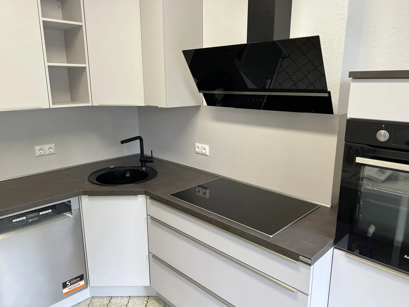 3 Zimmer Wohnung mit 79 m² in Aachen – Bild 10
