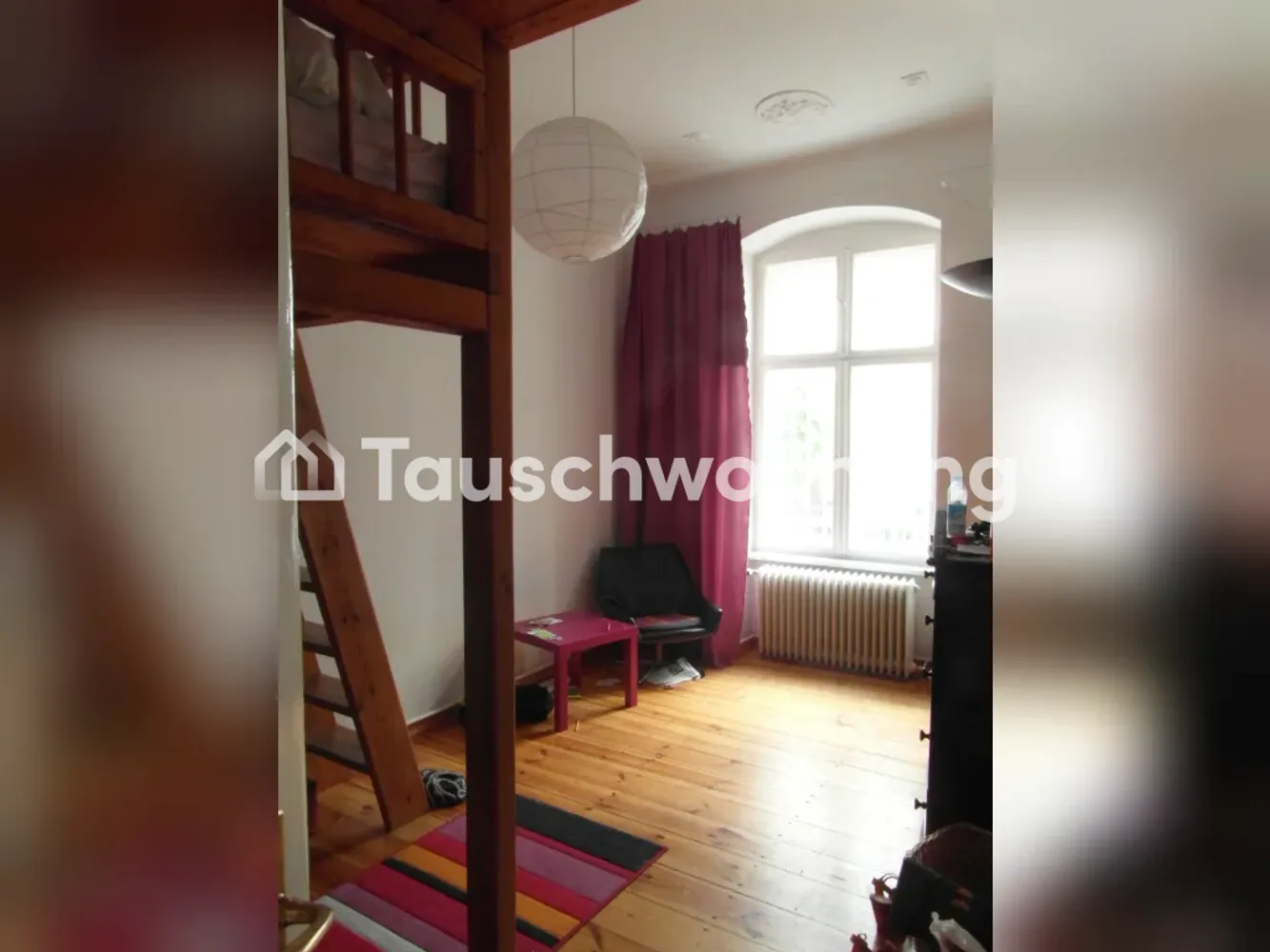 3 Zimmer Wohnung mit 80 m² in Berlin – Bild 6