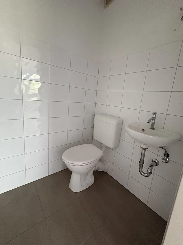 4 Zimmer Wohnung mit 84 m² in Gelsenkirchen – Bild 6