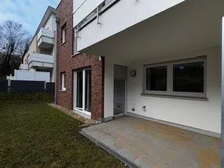 3 Zimmer Wohnung mit 90 m² in Velbert – Bild 2