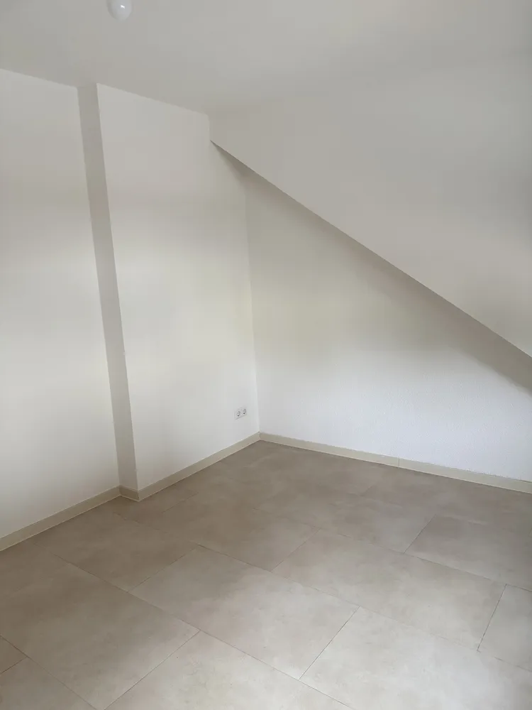 2 room apartment with 49 m² in Heilbronn – Photo 9