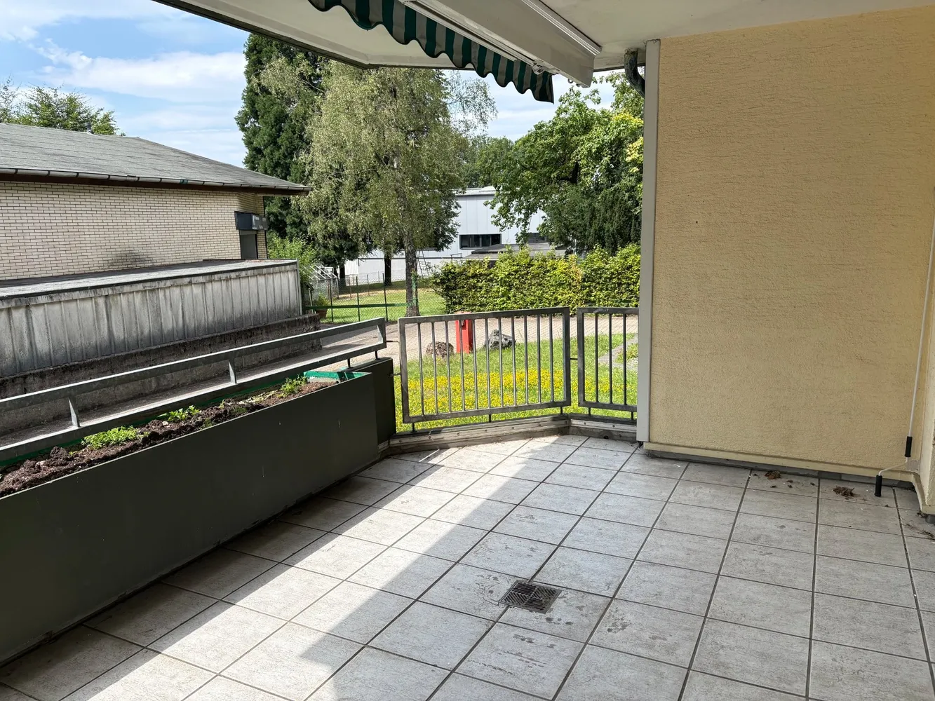3 Zimmer Wohnung mit 83 m² in Wuppertal – Bild 5