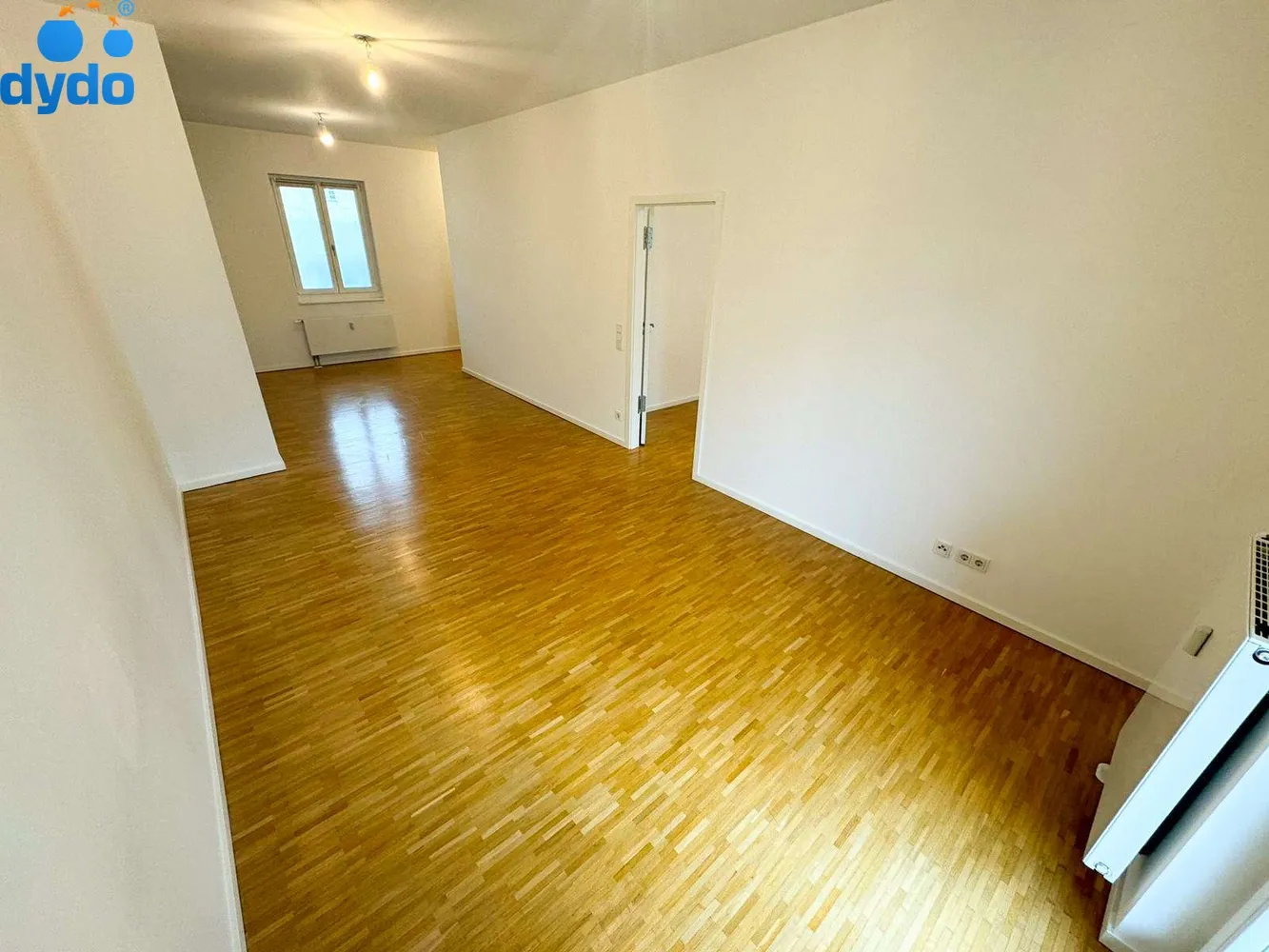 2 Zimmer Wohnung mit 67 m² in Berlin – Bild 8