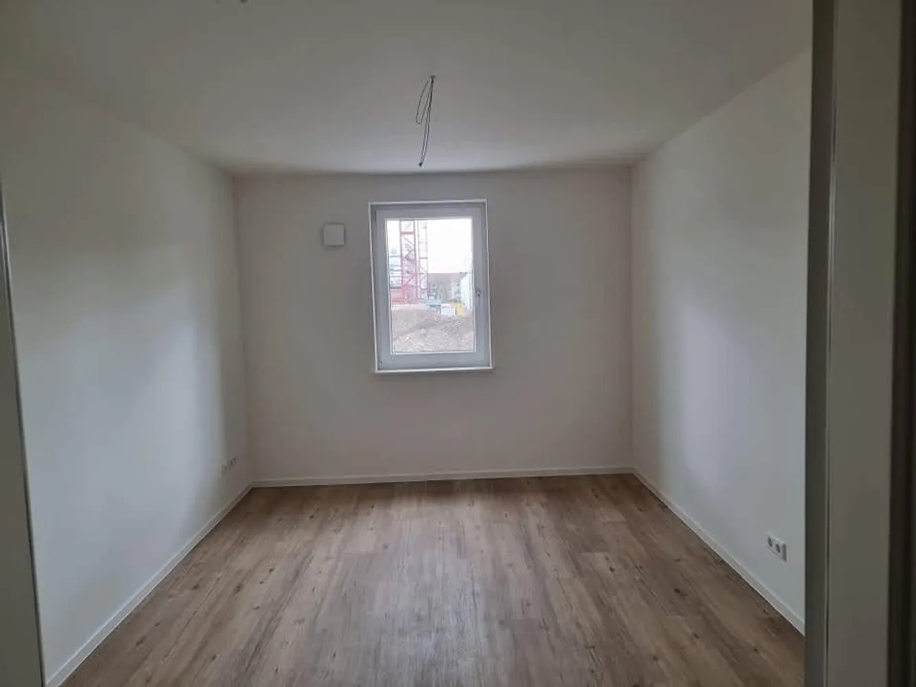 4 Zimmer Wohnung mit 90 m² in Regensburg – Bild 2