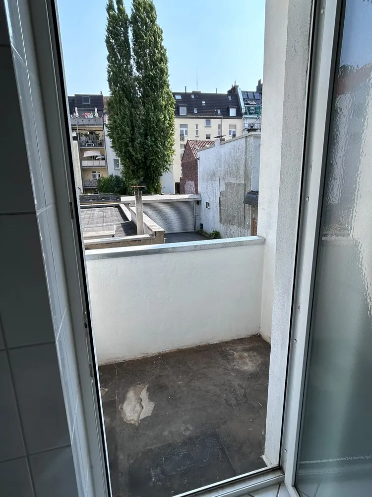 3 Zimmer Wohnung mit 78 m² in Dortmund – Bild 10