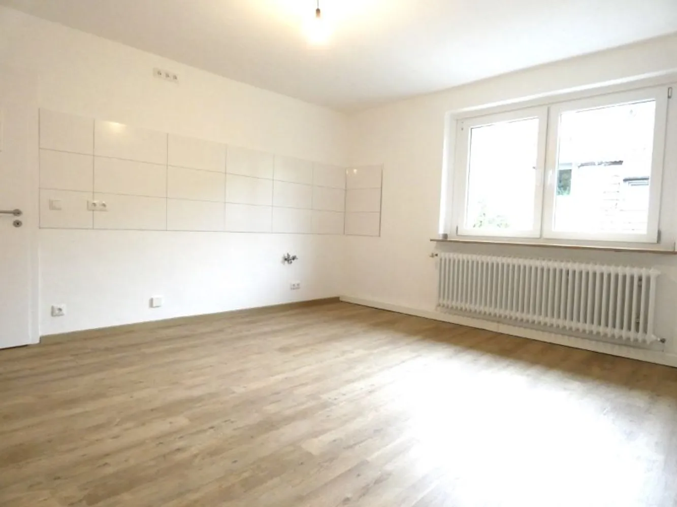 3 Zimmer Wohnung mit 67 m² in Essen – Bild 7
