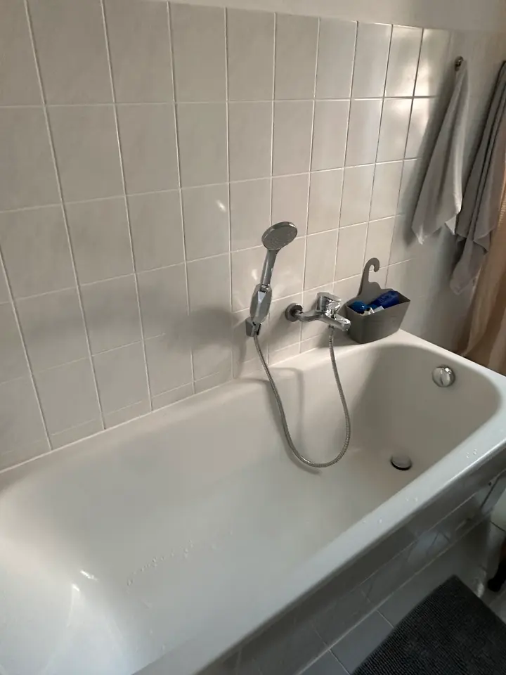 3 Zimmer Wohnung mit 59 m² in Halle (Saale) – Bild 10