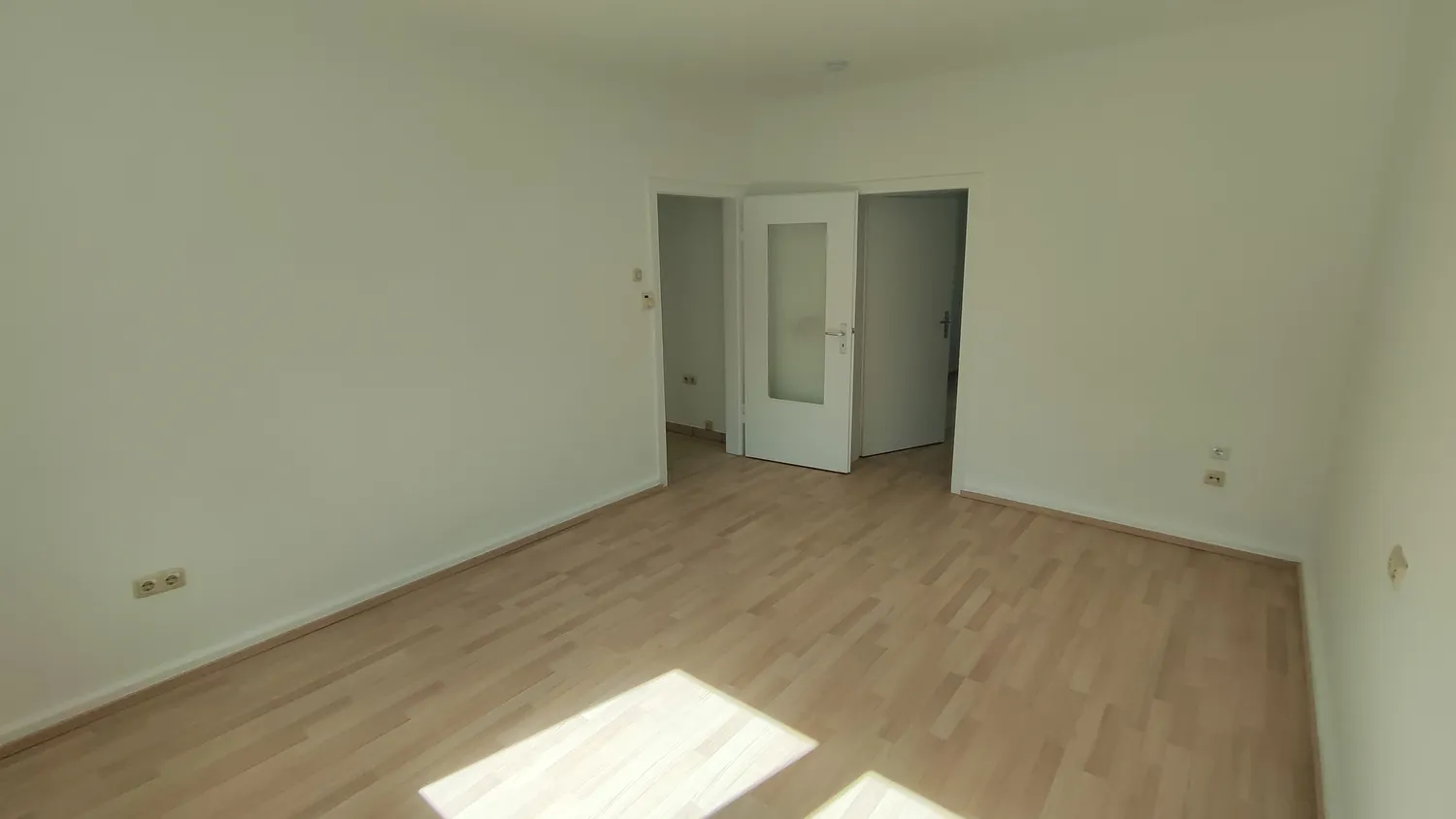 4 Zimmer Wohnung mit 60 m² in Essen – Bild 7