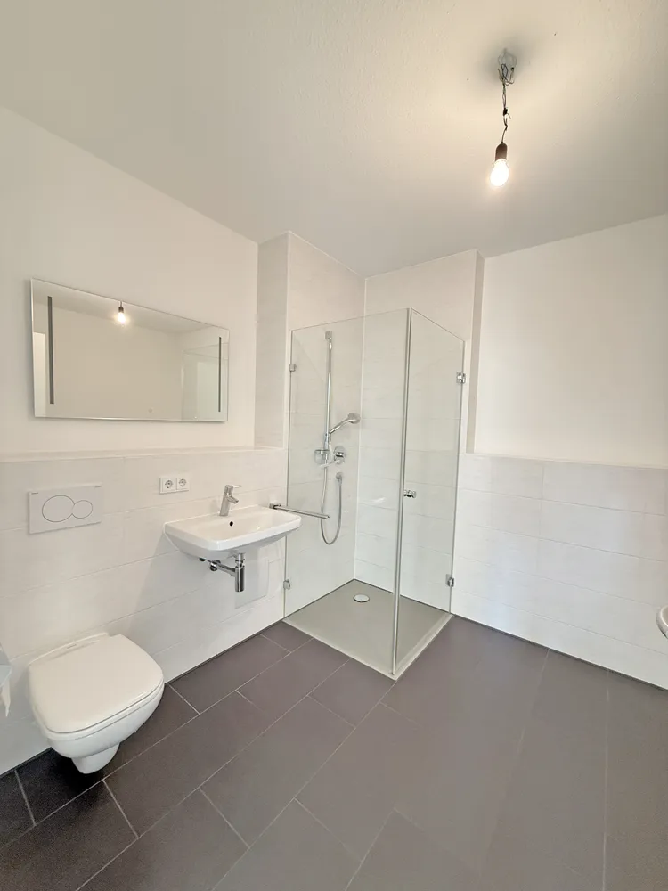 3 Zimmer Wohnung mit 86 m² in Stuttgart – Bild 4