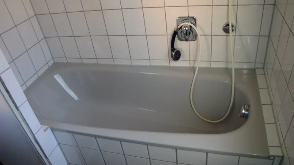 WG-Zimmer mit 13 m² in Stuttgart – Bild 8