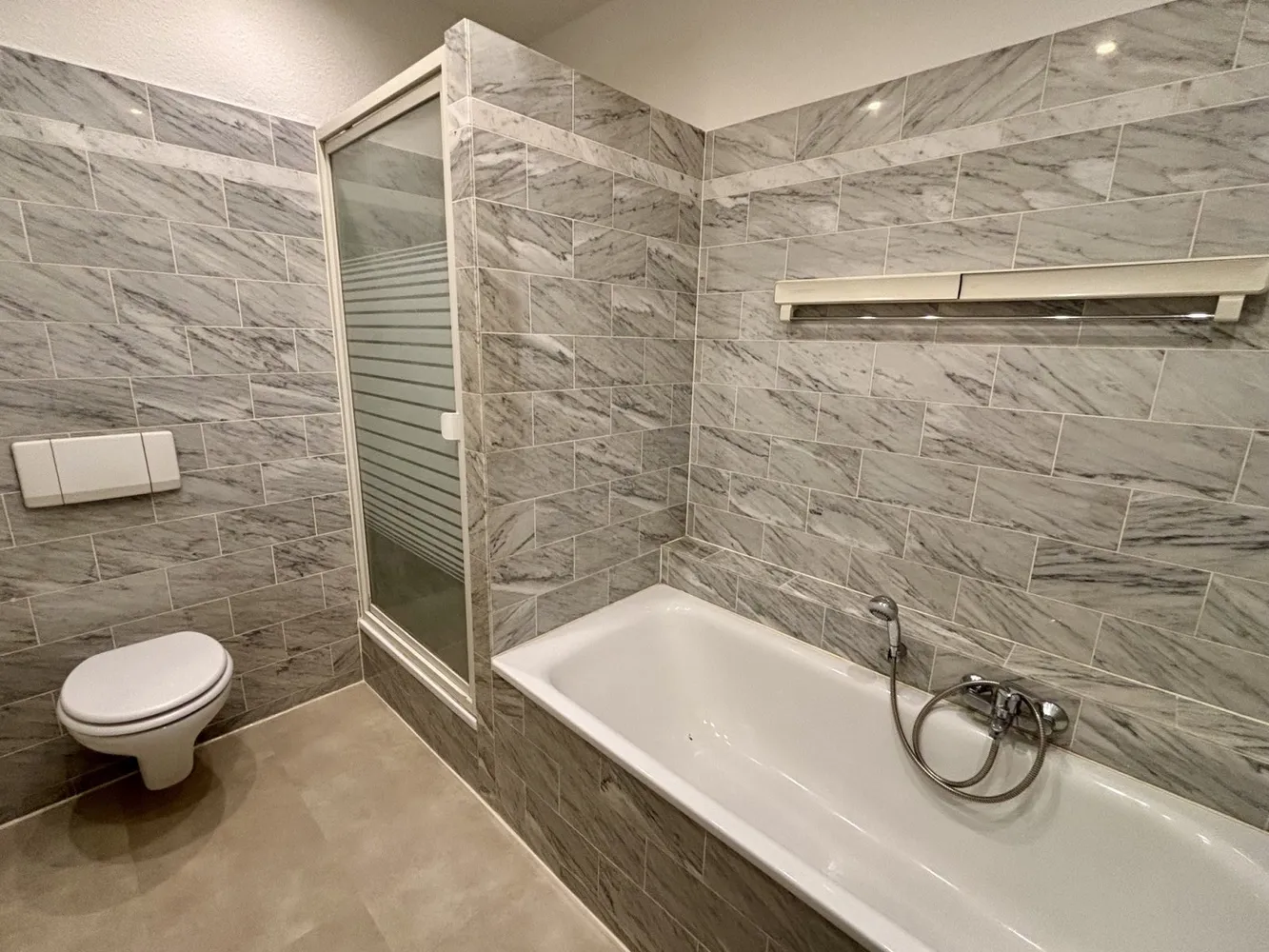4 Zimmer Wohnung mit 80 m² in Magdeburg – Bild 3