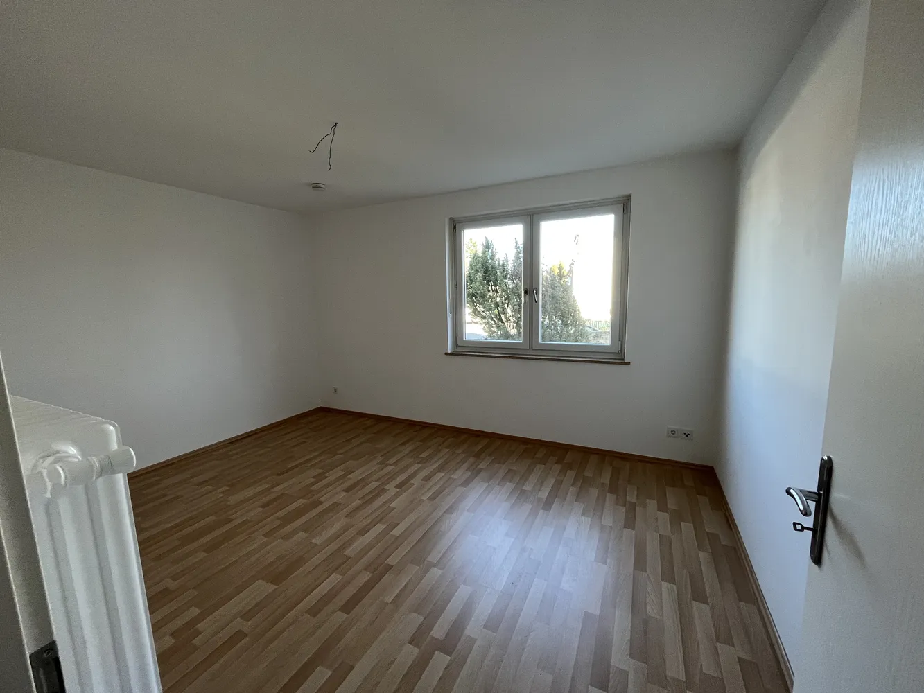 4 Zimmer Wohnung mit 83 m² in Germering – Bild 7