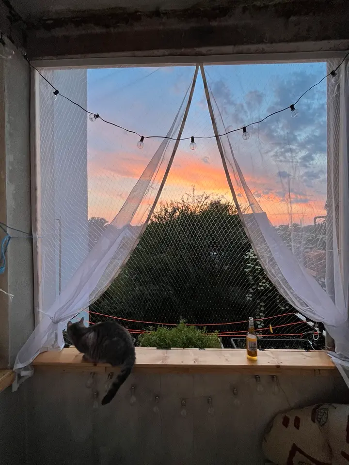 3 Zimmer Wohnung mit 73 m² in Flensburg – Bild 4