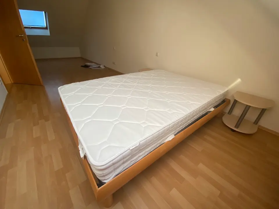 3 Zimmer Wohnung mit 75 m² in Dessau-Roßlau – Bild 8
