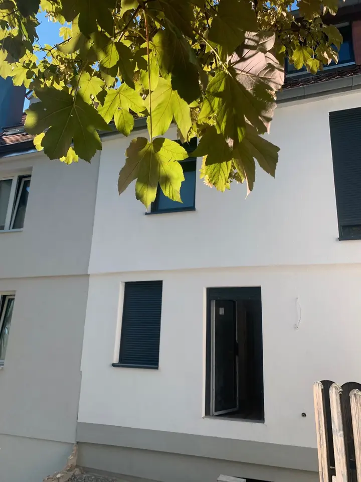 2 Zimmer Wohnung mit 38 m² in Böblingen – Bild 7