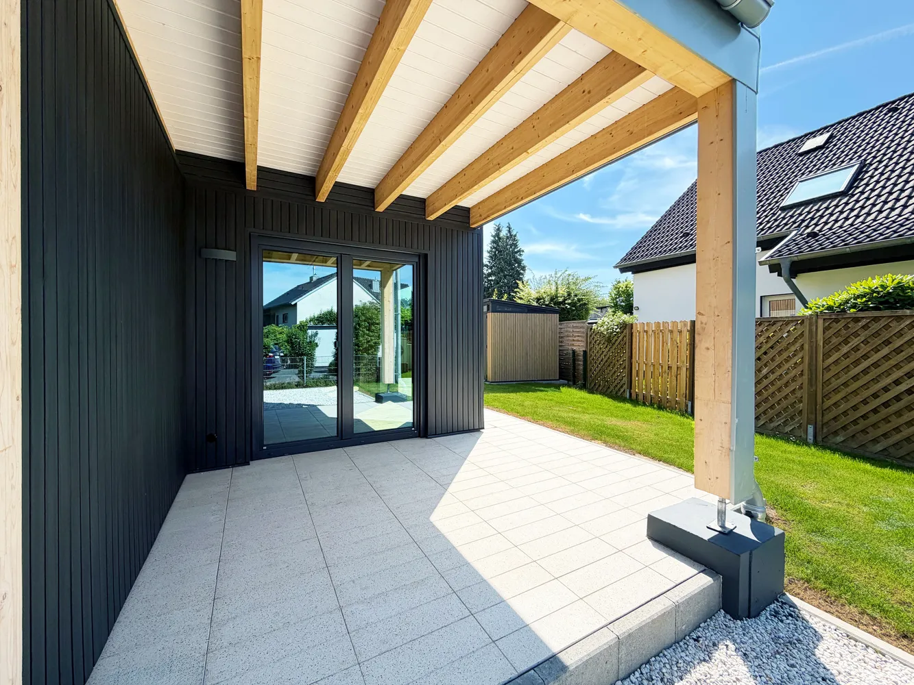 2 Zimmer Wohnung mit 51 m² in Köln – Bild 10