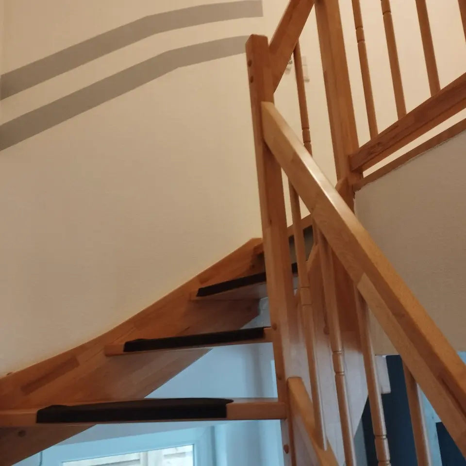 2 Zimmer Haus mit 84 m² in Minden – Bild 5