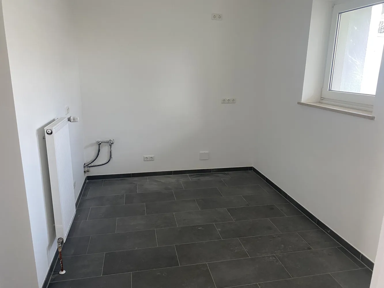3 Zimmer Wohnung mit 74 m² in München – Bild 10