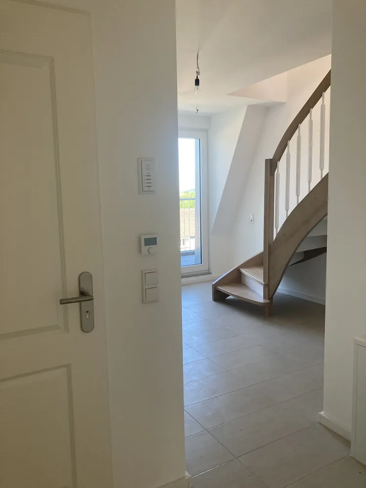 3 Zimmer Wohnung mit 76 m² in Wuppertal – Bild 5