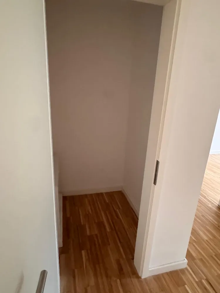 3 Zimmer Wohnung mit 95 m² in Berlin – Bild 7
