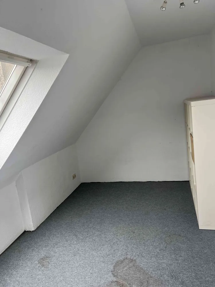3 Zimmer Wohnung mit 80 m² in Wuppertal – Bild 12