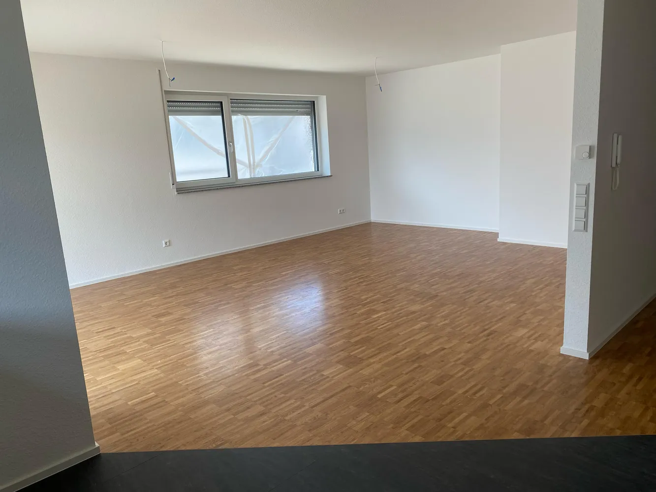 2 Zimmer Wohnung mit 73 m² in Metzingen – Bild 6