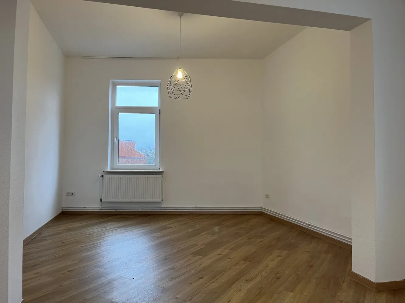 3 Zimmer Wohnung mit 83 m² in Bremen – Bild 7