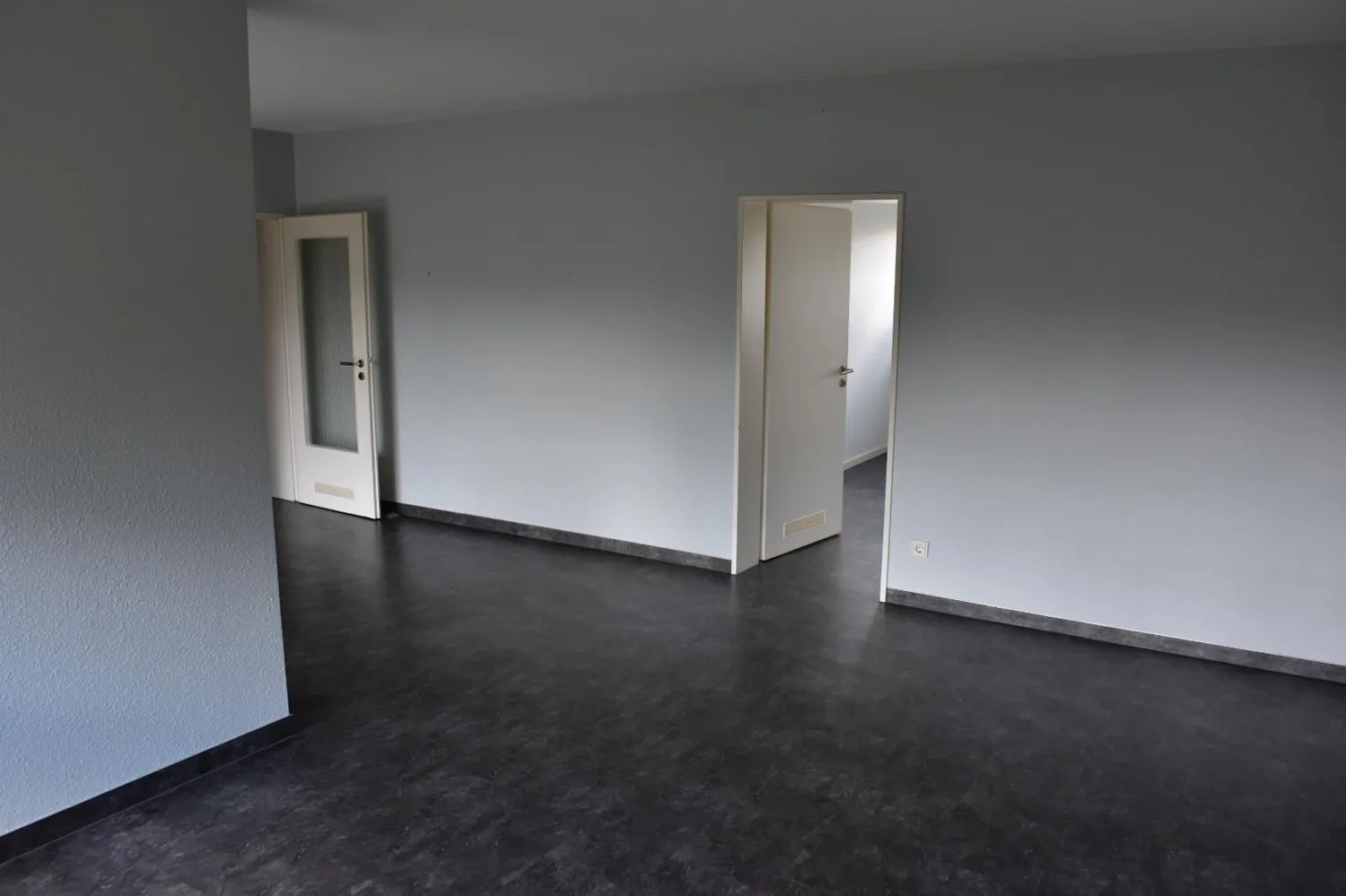 3 Zimmer Wohnung mit 79 m² in Bocholt – Bild 11