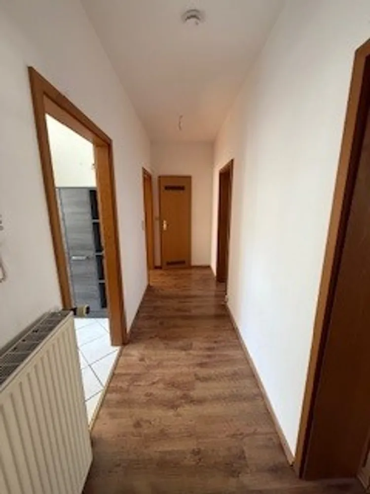3 room apartment with 78 m² in Wiesbaden – Photo 4